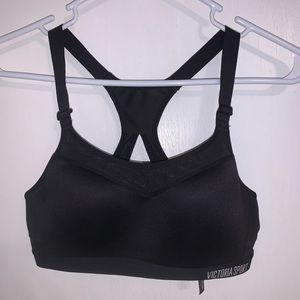 Victoria Secret sports bra